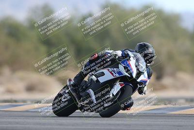 media/Nov-30-2025-TrackXperience (Sun) [[c0061d280f]]/2-Level 2/Session 6 (Turn 7)/